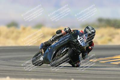 media/Dec-06-2024-CVMA Friday Practice (Fri) [[e1d1c5d4fc]]/1-Group1/Session 5 (Turn 16)/